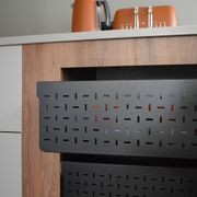 Tanova Ventilated Drawers gallery detail image