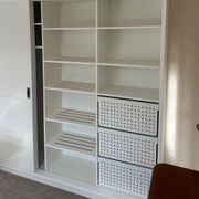 Tanova Ventilated Drawers gallery detail image