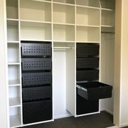 Tanova Ventilated Drawers gallery detail image