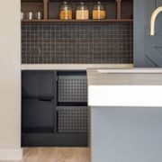 Tanova Ventilated Drawers gallery detail image