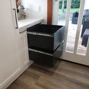 Tanova Ventilated Drawers gallery detail image
