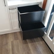 Tanova Ventilated Drawers gallery detail image