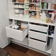 Tanova Ventilated Drawers gallery detail image