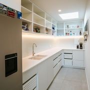 Tanova Ventilated Drawers gallery detail image