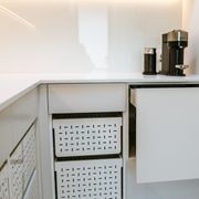 Tanova Ventilated Drawers gallery detail image