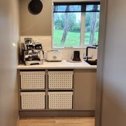 Tanova Ventilated Drawers gallery detail image