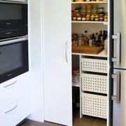 Tanova Ventilated Drawers gallery detail image