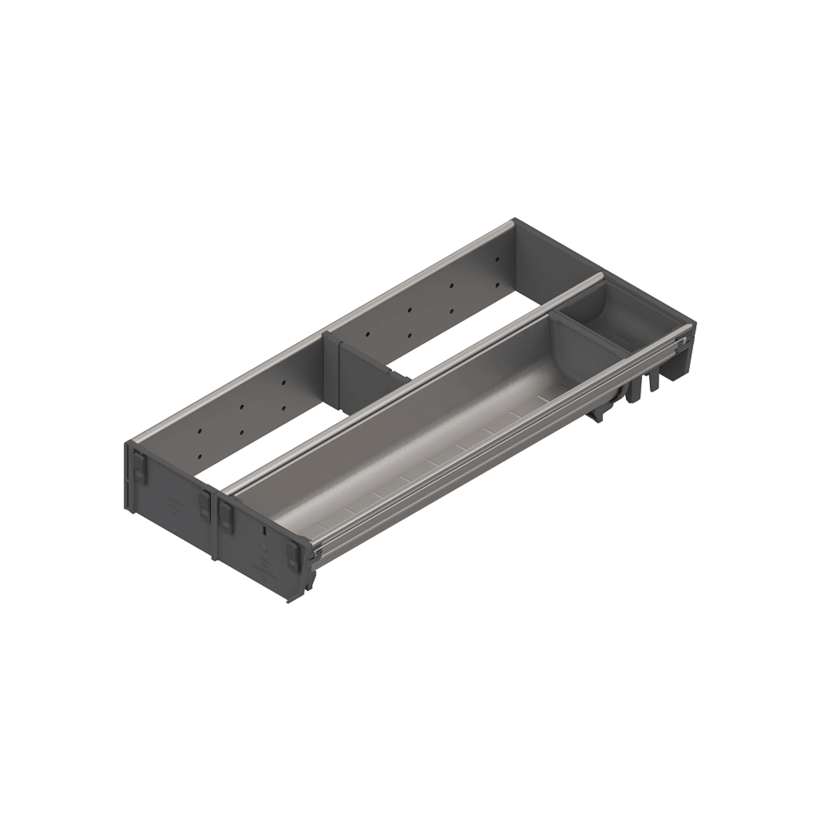 Combination Insert - 200mm Wide gallery detail image