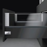 ArciTech Drawer System gallery detail image