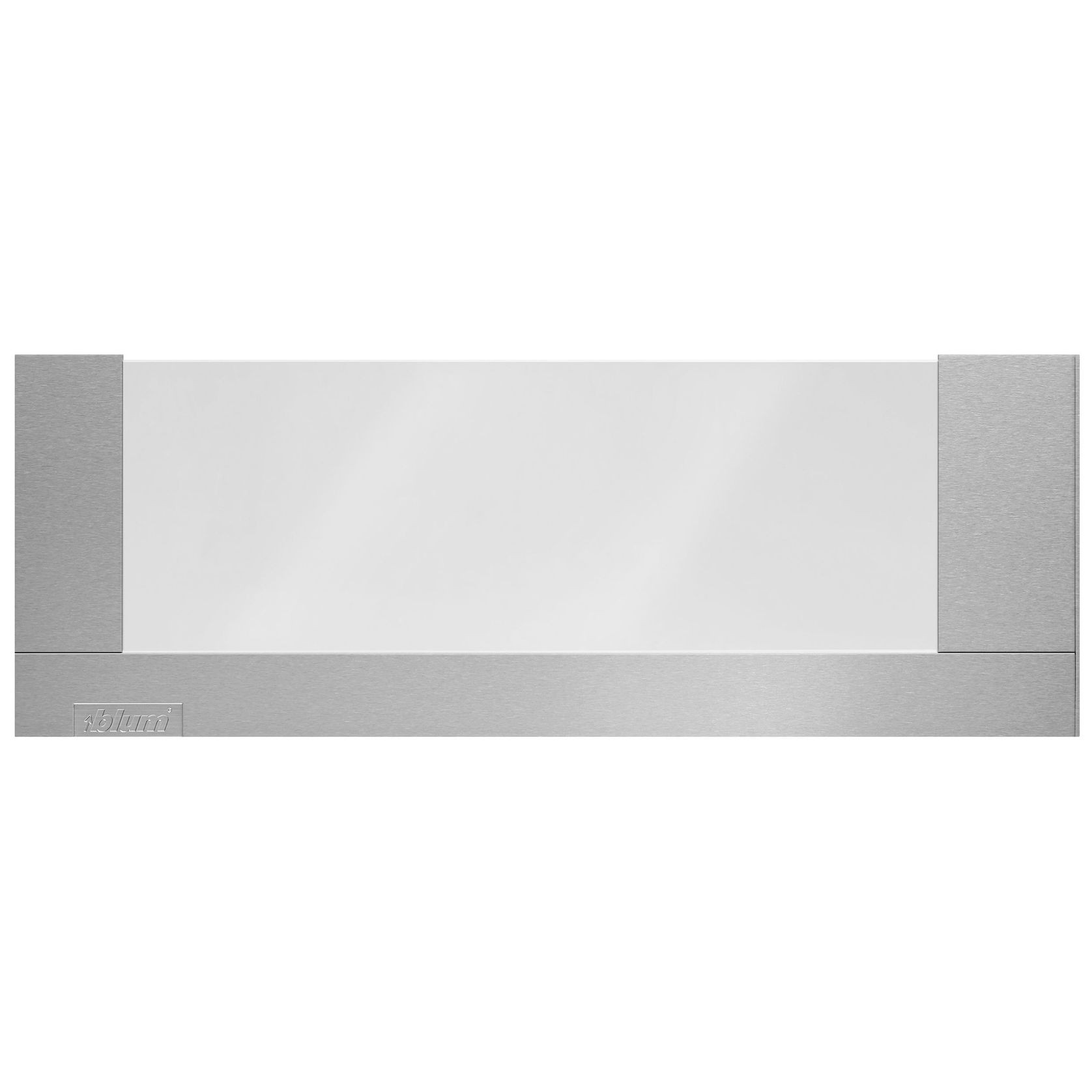 LEGRABOX free - Box System gallery detail image