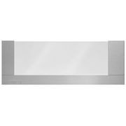 LEGRABOX free - Box System gallery detail image