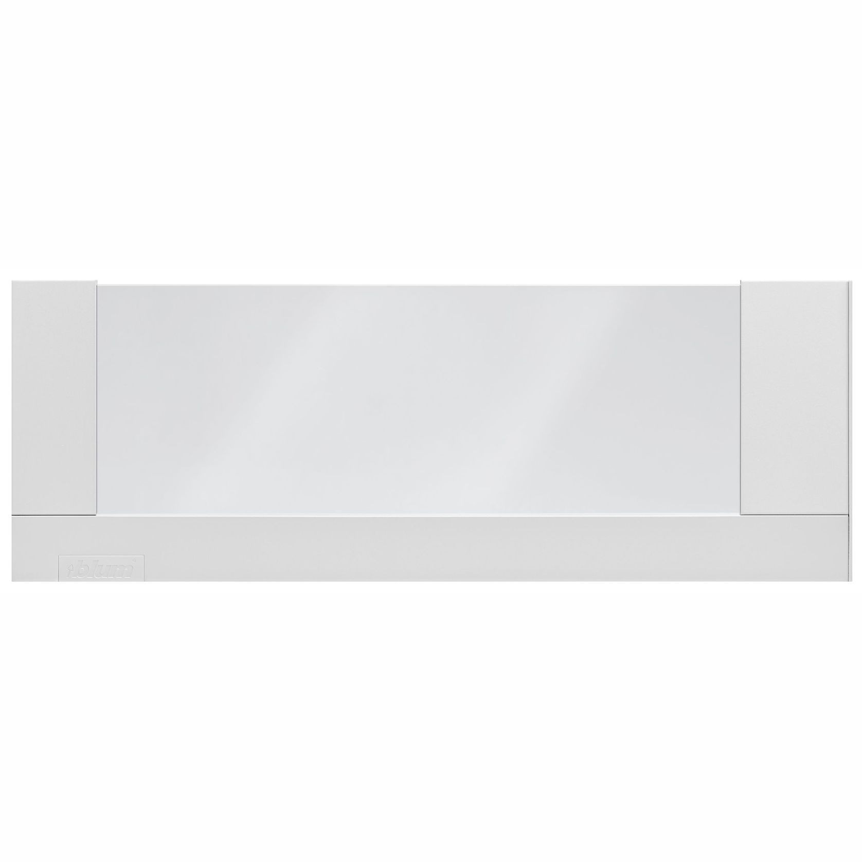 LEGRABOX free - Box System gallery detail image
