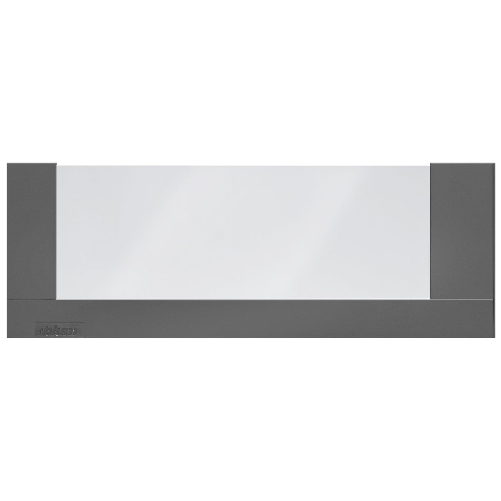 LEGRABOX free - Box System gallery detail image