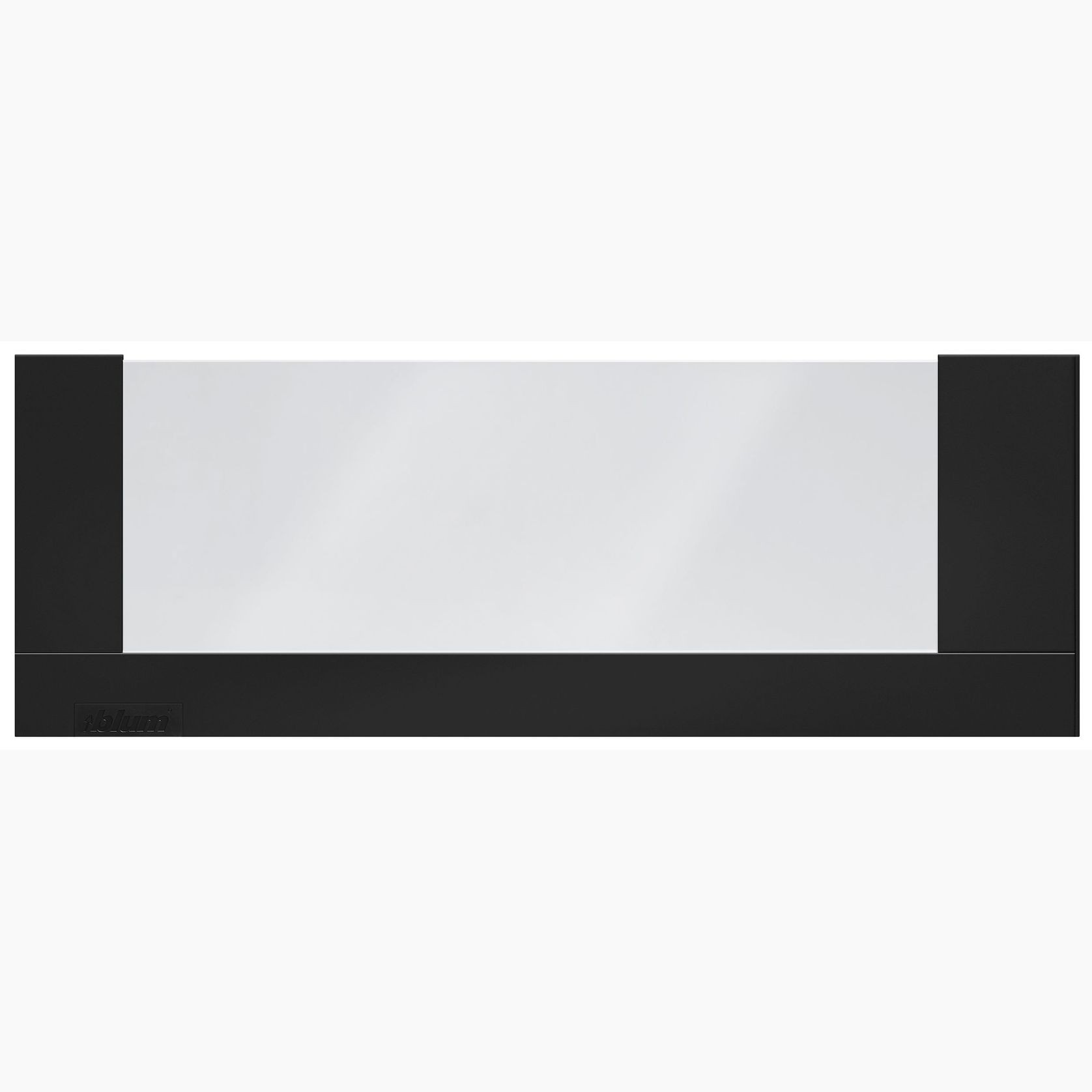 LEGRABOX free - Box System gallery detail image