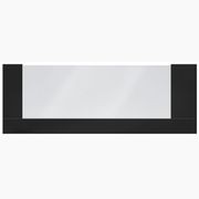 LEGRABOX free - Box System gallery detail image
