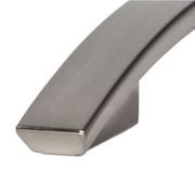 Genova Handle By Metakor (No. 185) gallery detail image