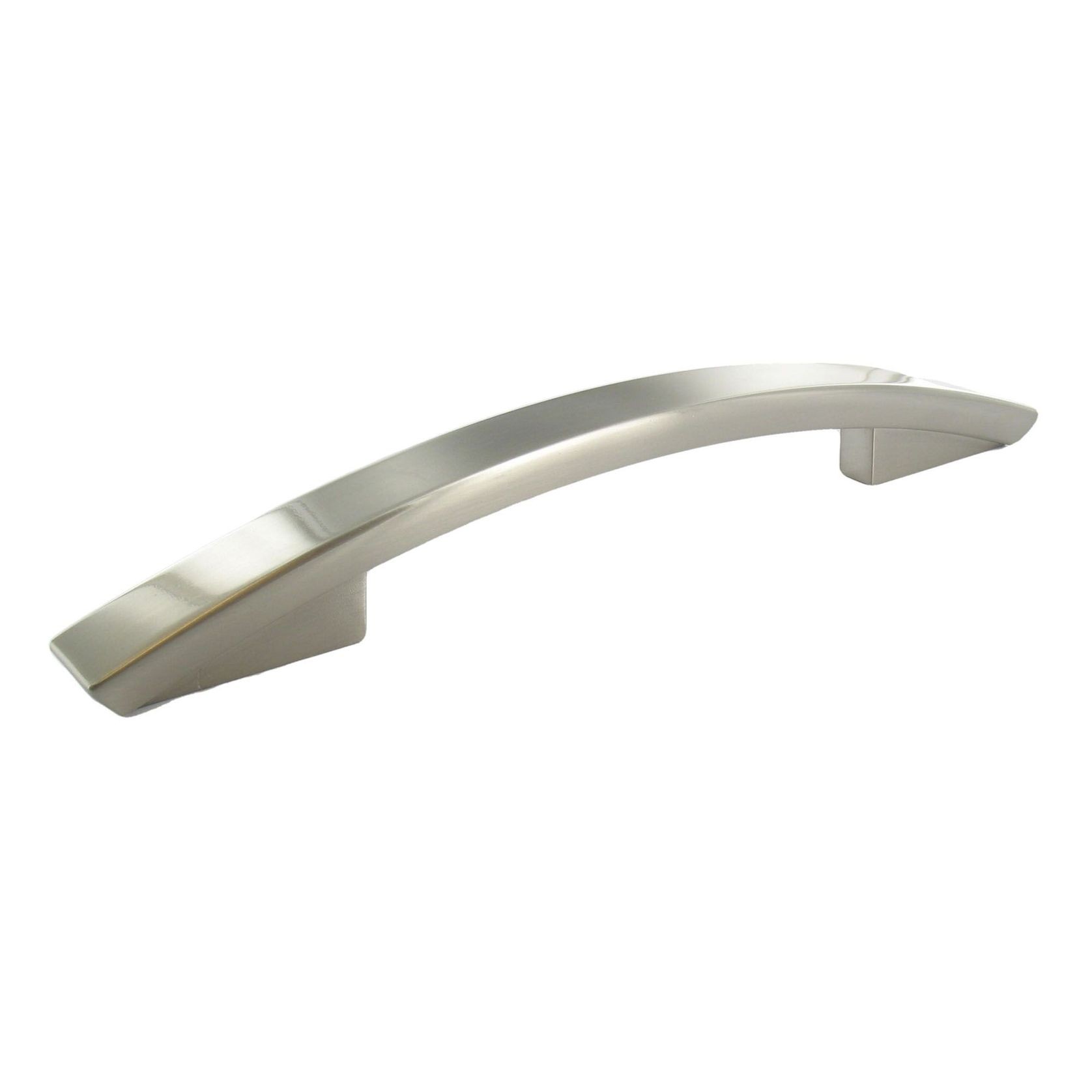 Genova Handle By Metakor (No. 185) gallery detail image