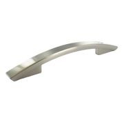 Genova Handle By Metakor (No. 185) gallery detail image