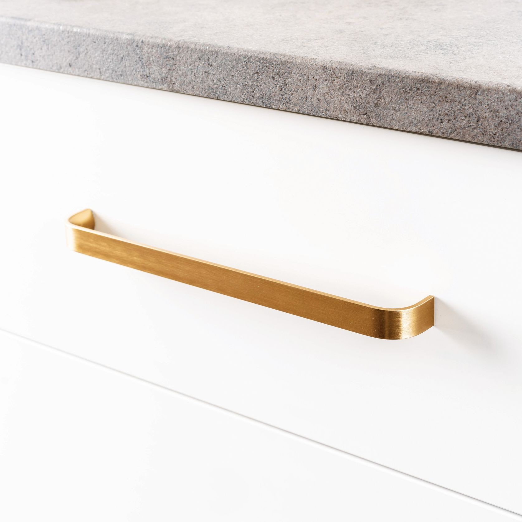 Momo Handles - Sense Mini Collection gallery detail image