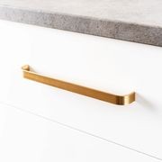 Momo Handles - Sense Mini Collection gallery detail image