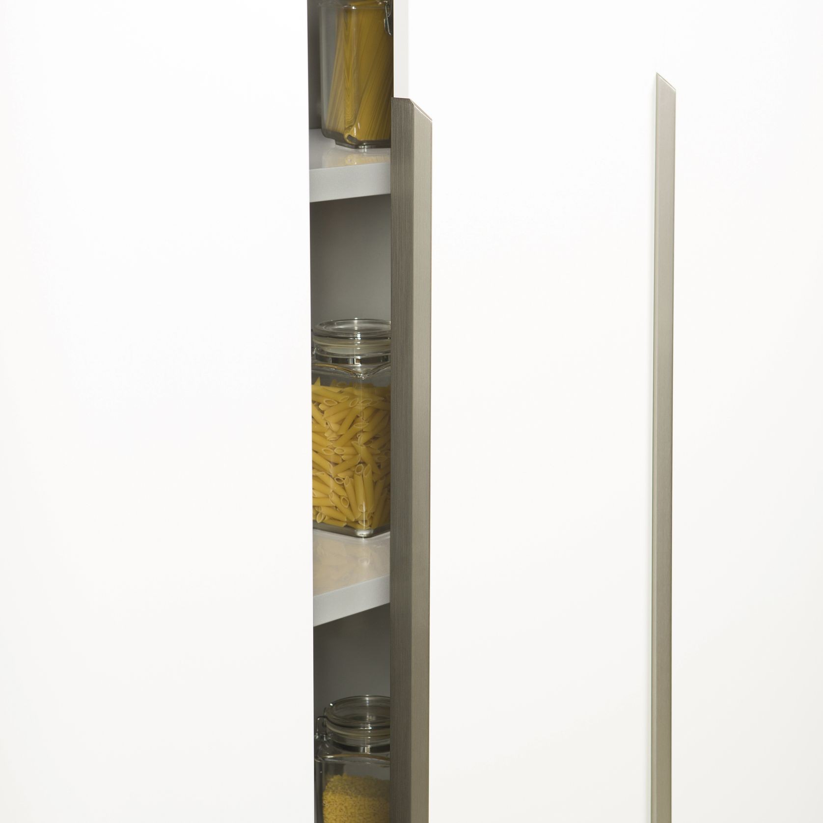 Momo Handles - Vann Collection gallery detail image