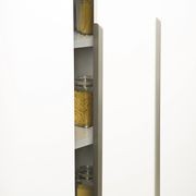 Momo Handles - Vann Collection gallery detail image