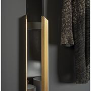 Momo Handles - Vann Collection gallery detail image