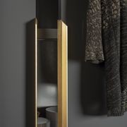 Momo Handles - Vann Collection gallery detail image