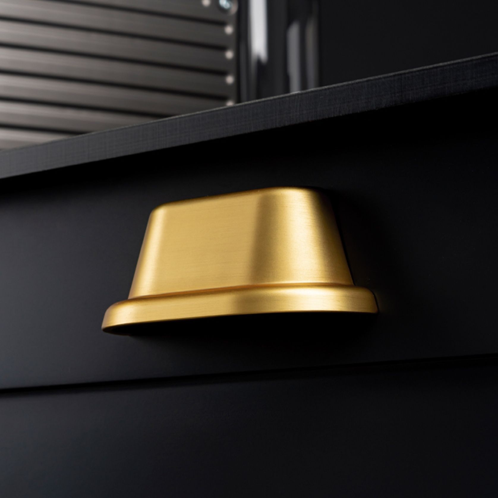 Momo Handles - Land Collection gallery detail image