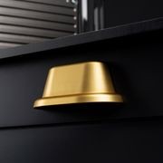 Momo Handles - Land Collection gallery detail image