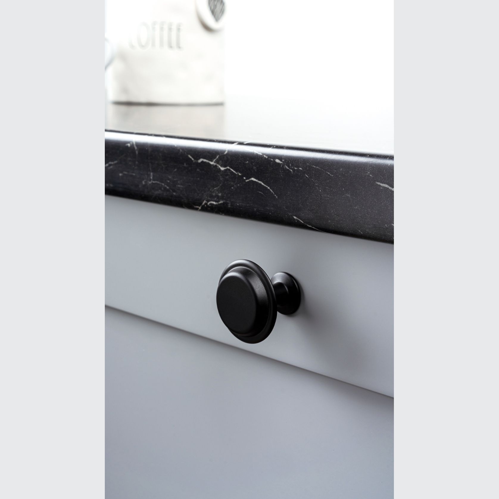 Momo Handles - Land Collection gallery detail image