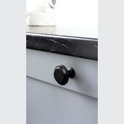 Momo Handles - Land Collection gallery detail image