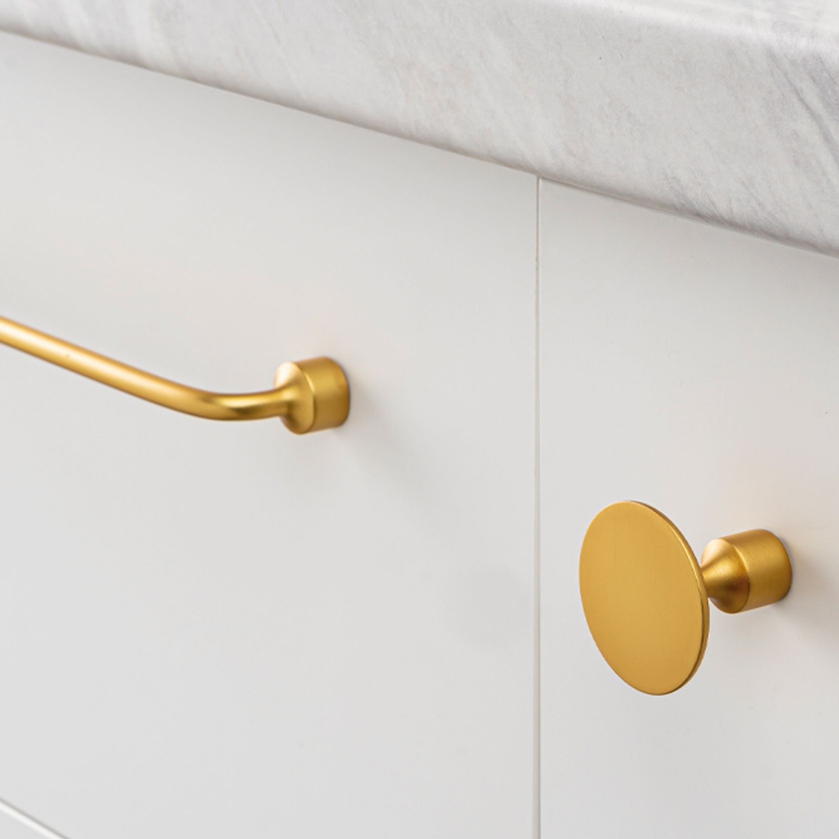 Momo Handles - Floid Collection gallery detail image