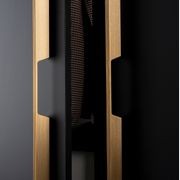 Momo Handles - Rail Collection gallery detail image