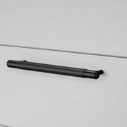 Cross Pull Bar gallery detail image
