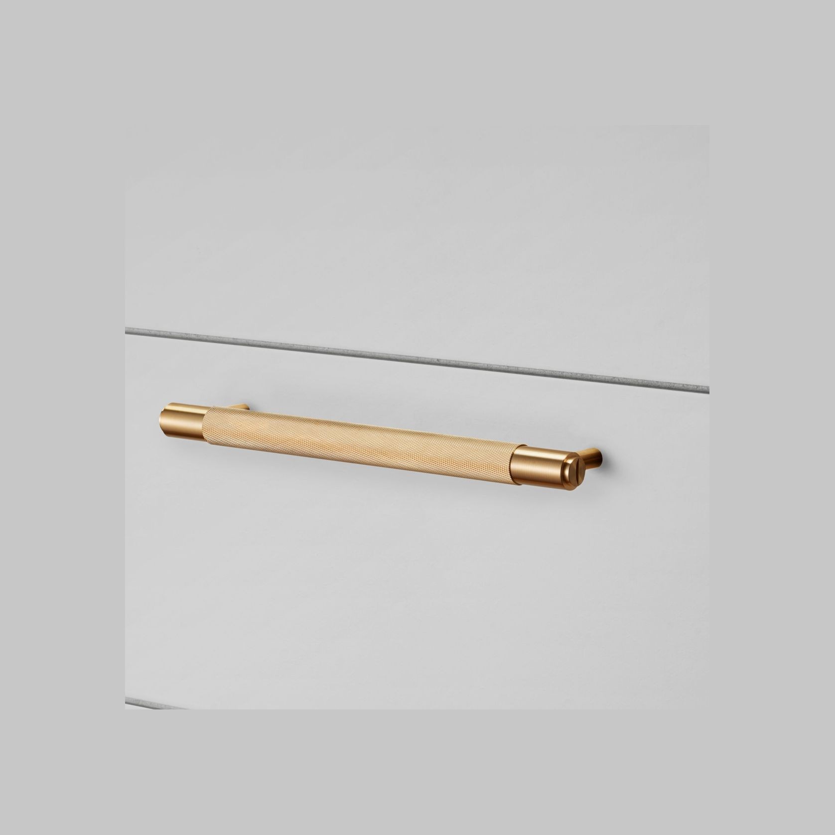 Cross Pull Bar gallery detail image