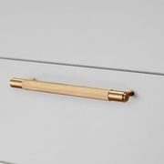 Cross Pull Bar gallery detail image