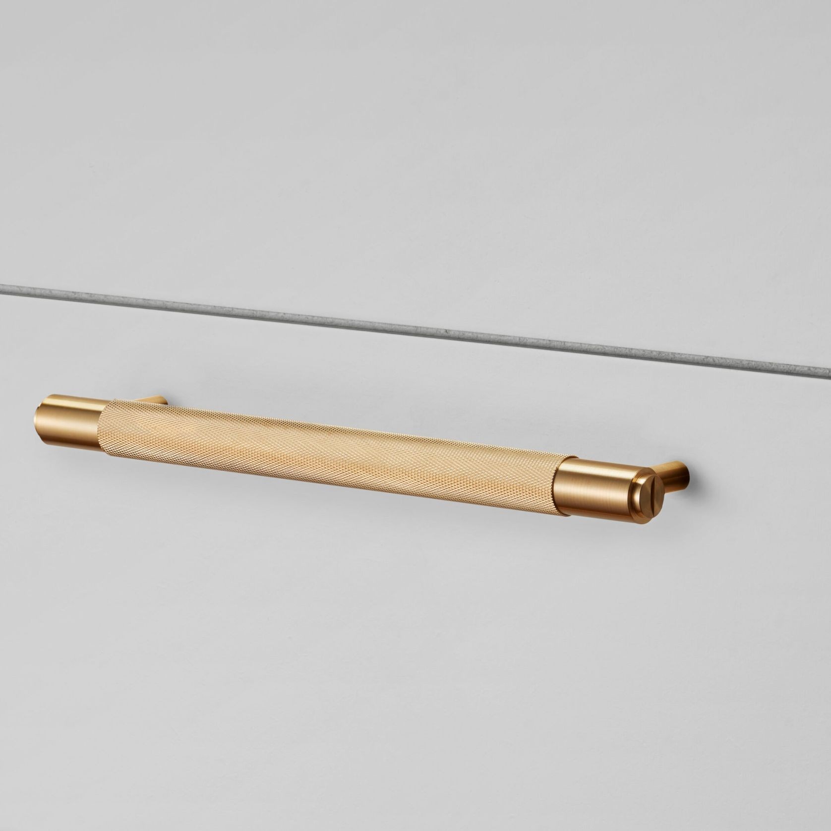 Cross Pull Bar gallery detail image