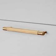 Cross Pull Bar gallery detail image