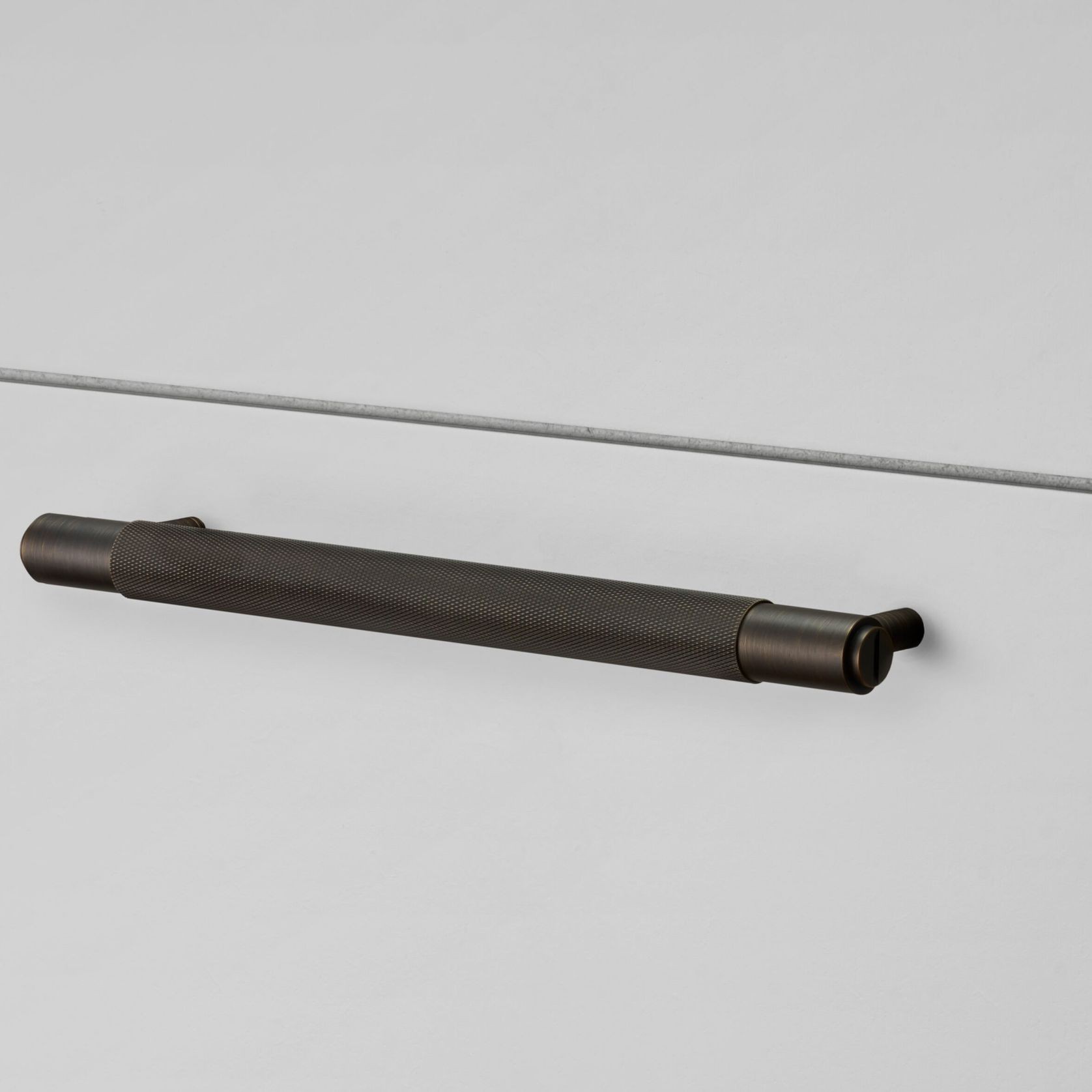 Cross Pull Bar gallery detail image