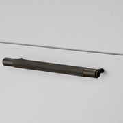 Cross Pull Bar gallery detail image