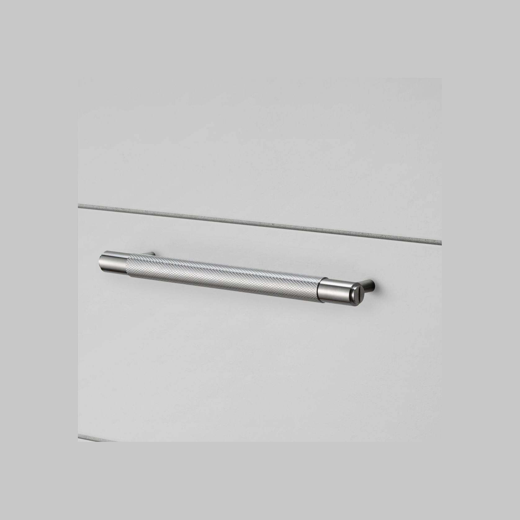 Cross Pull Bar gallery detail image