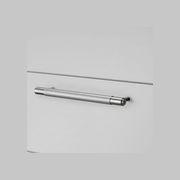 Cross Pull Bar gallery detail image