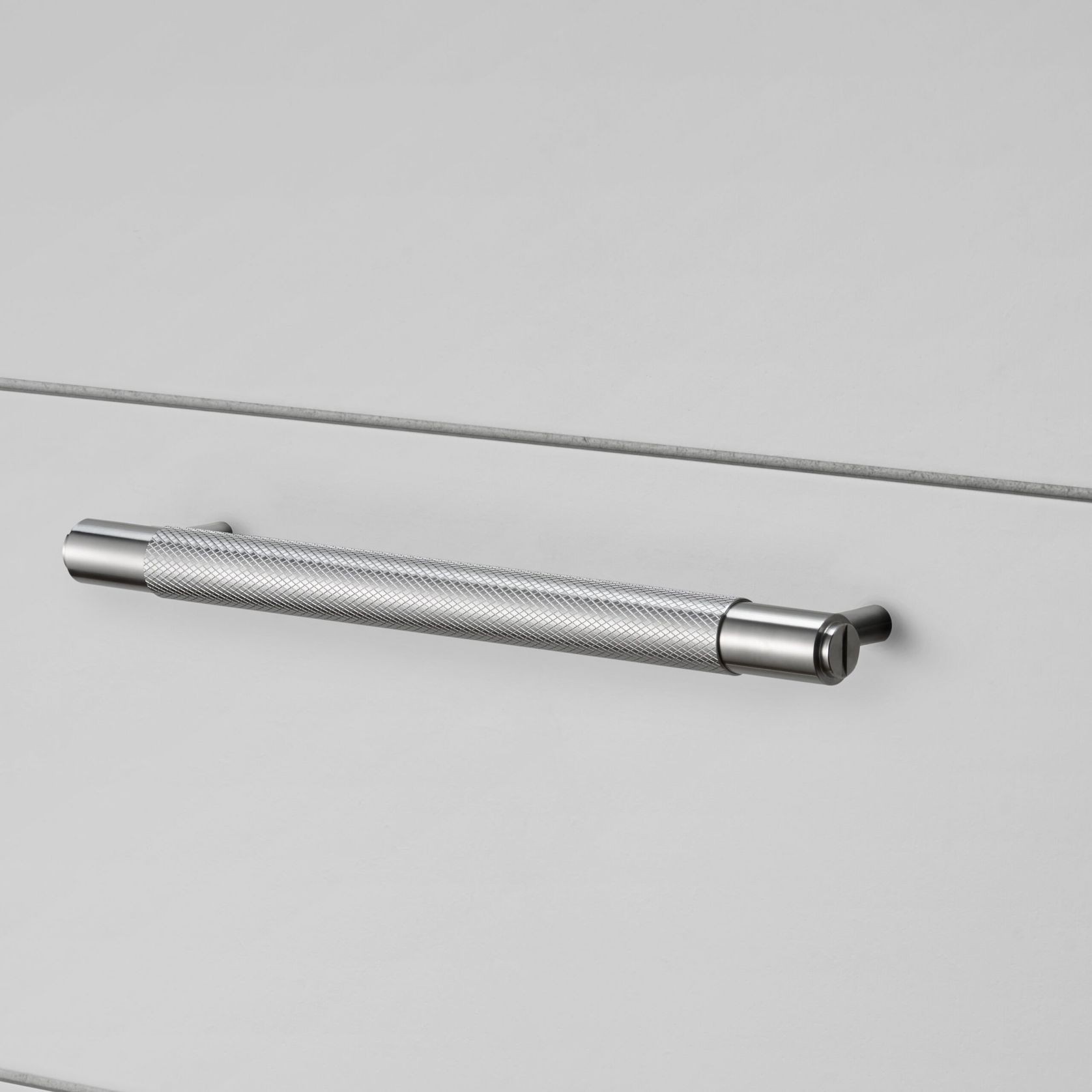 Cross Pull Bar gallery detail image