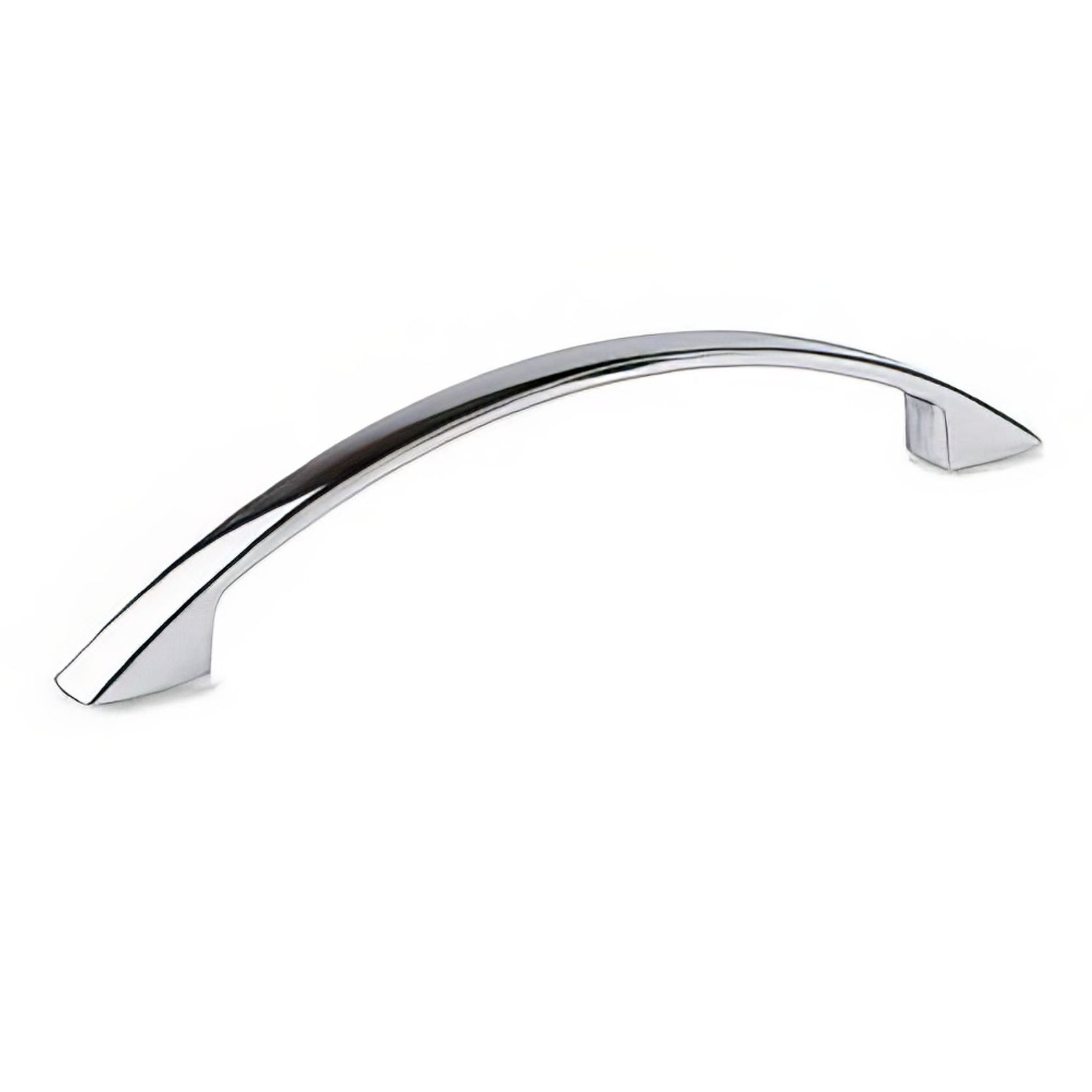 Bow Handles 1037 gallery detail image