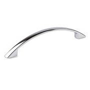 Bow Handles 1037 gallery detail image