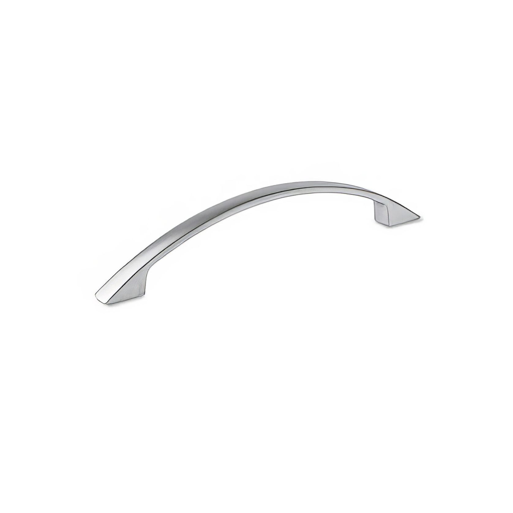 Bow Handles 1037 gallery detail image