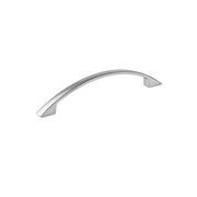 Bow Handles 1037 gallery detail image
