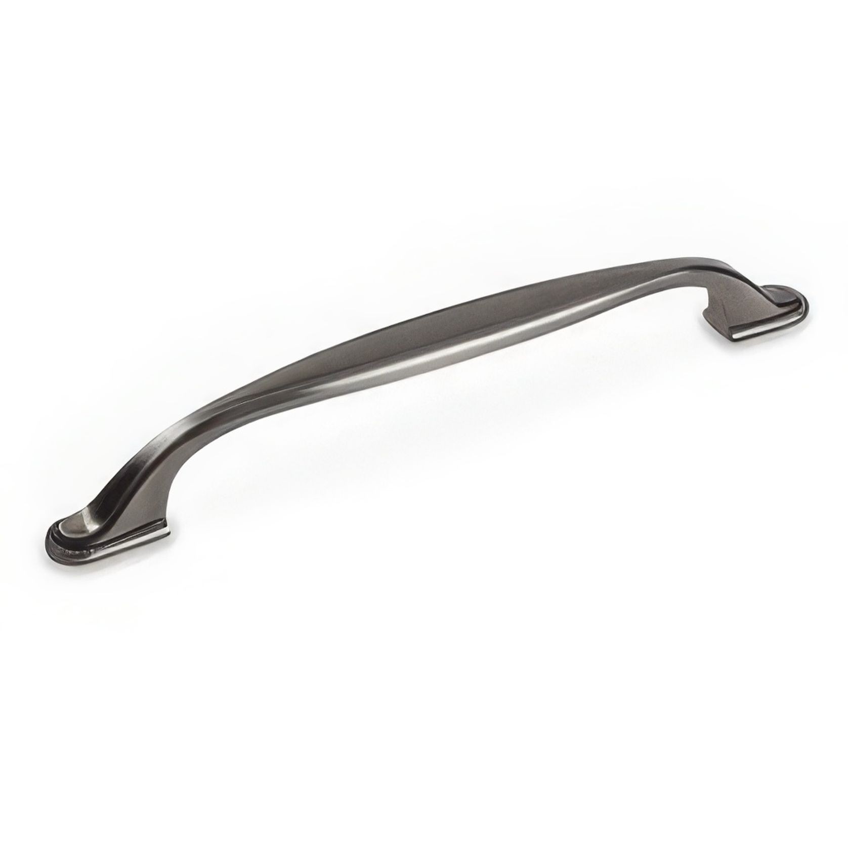 Provincial Handles 1186 gallery detail image