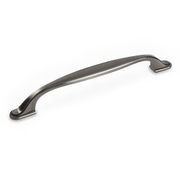 Provincial Handles 1186 gallery detail image